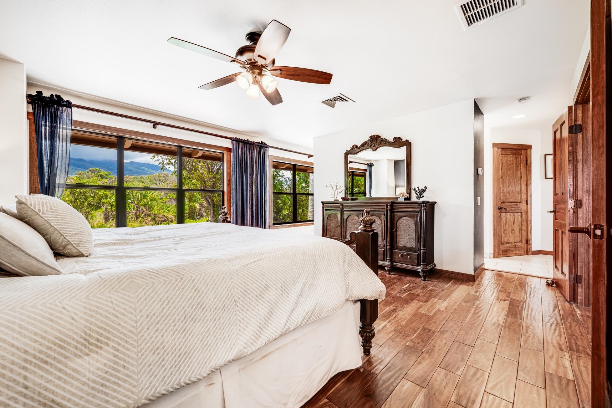 87  Hakui Loop Kaanapali, Kaanapali home - photo 15 of 50