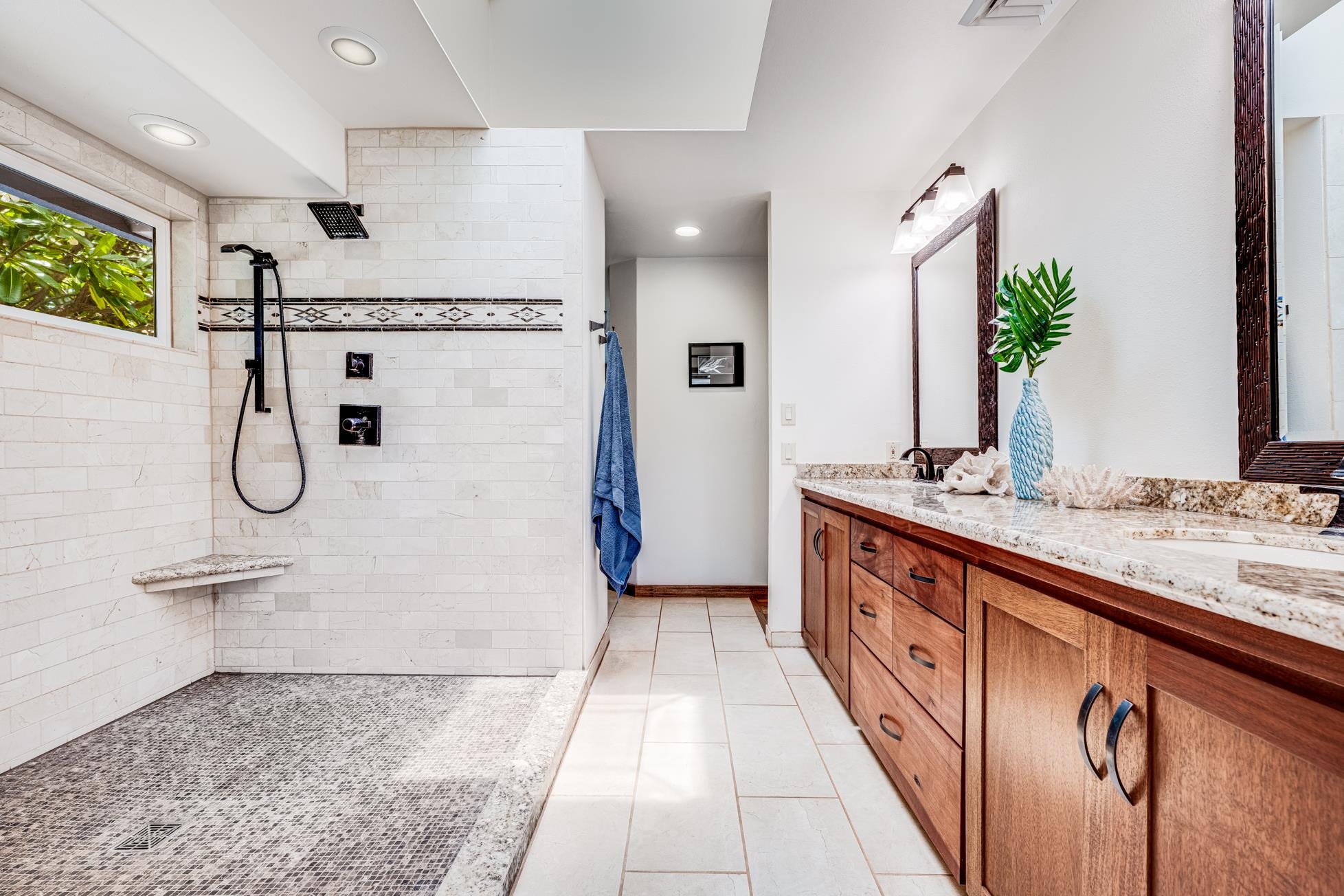 87  Hakui Loop Kaanapali, Kaanapali home - photo 16 of 50