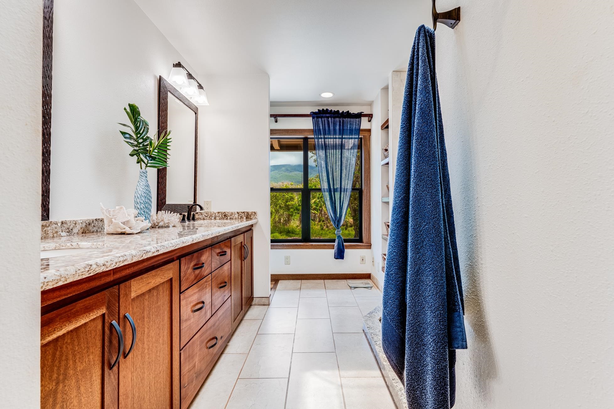 87  Hakui Loop Kaanapali, Kaanapali home - photo 17 of 50