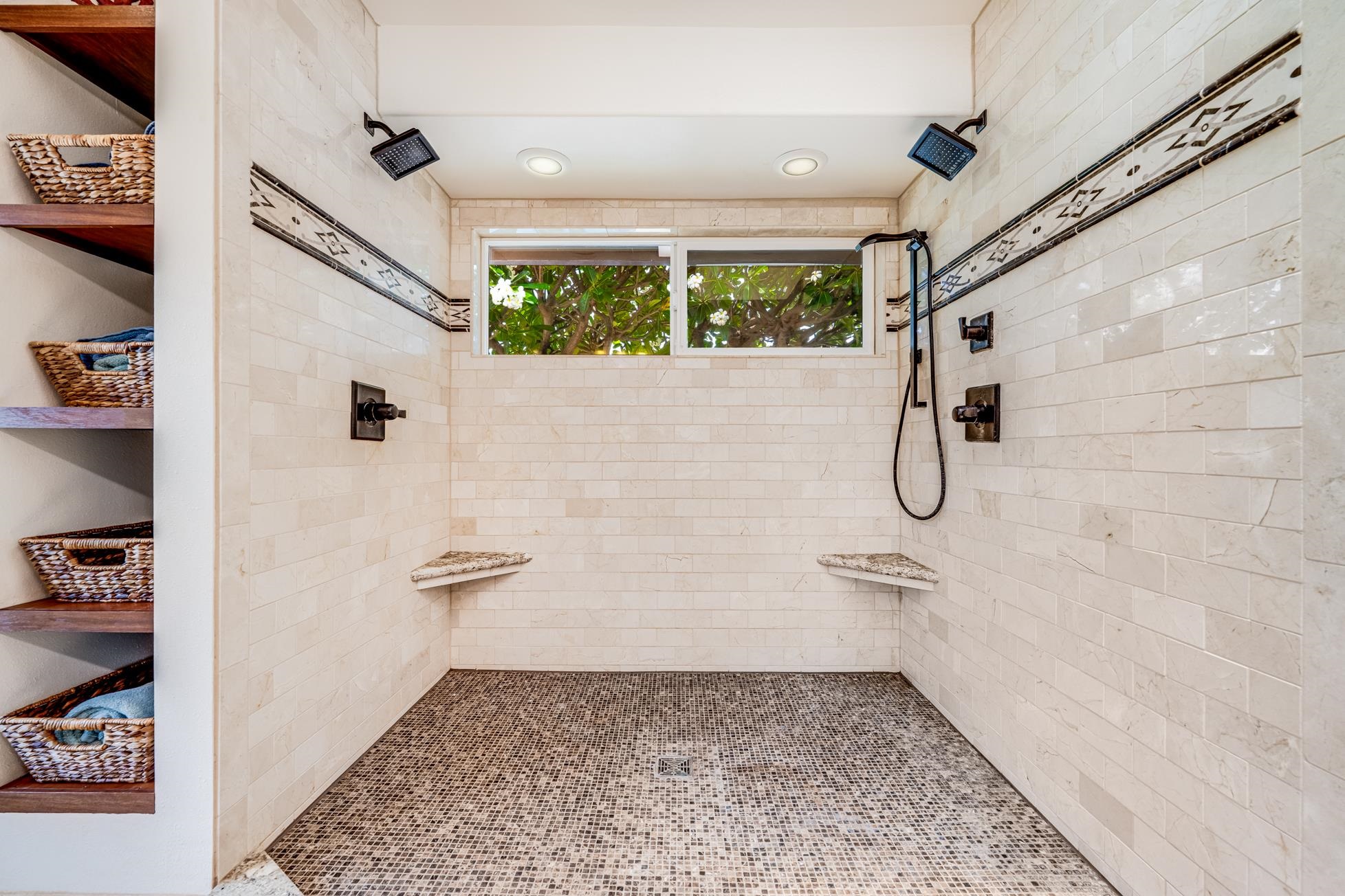 87  Hakui Loop Kaanapali, Kaanapali home - photo 18 of 50