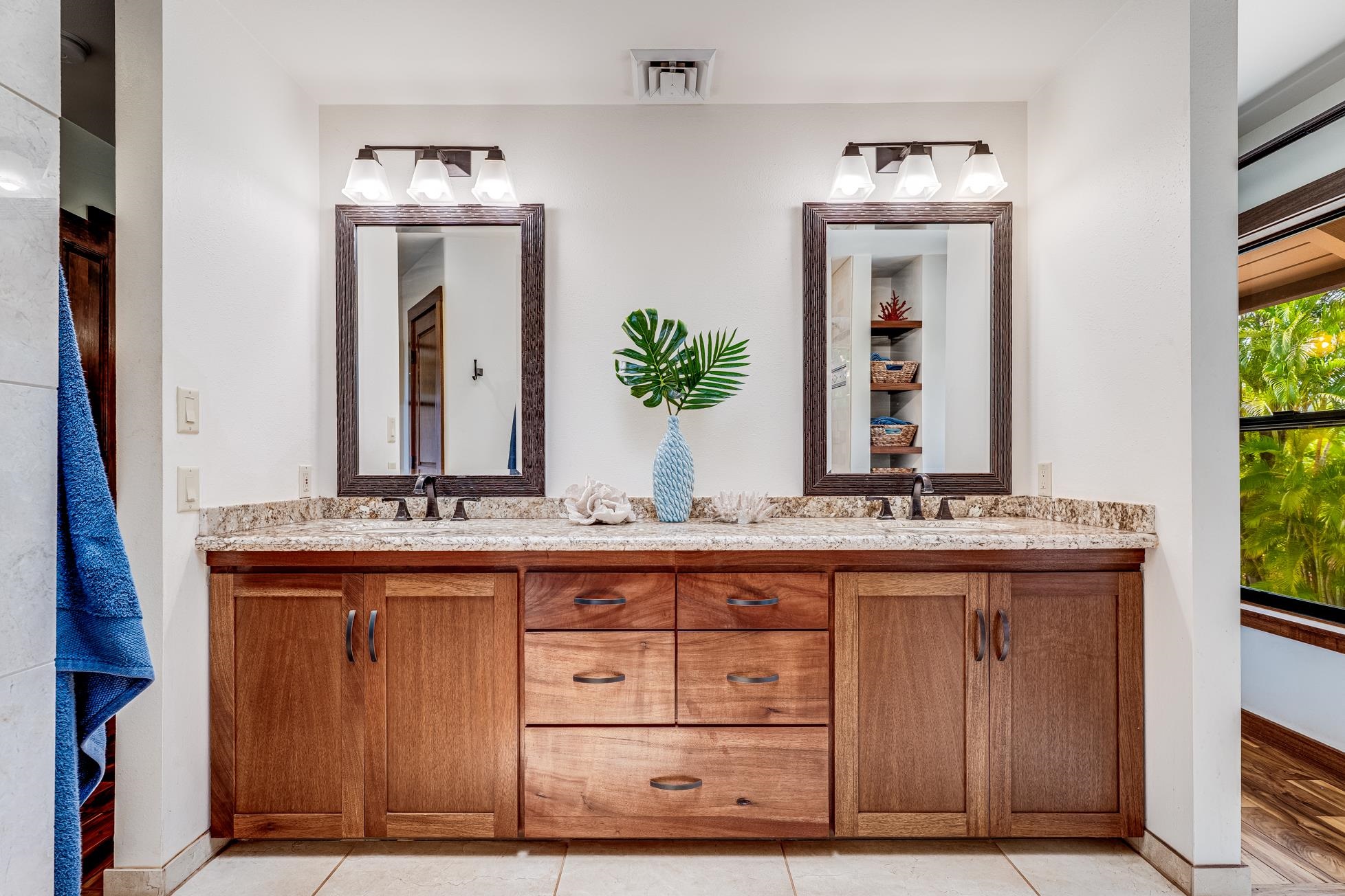 87  Hakui Loop Kaanapali, Kaanapali home - photo 19 of 50