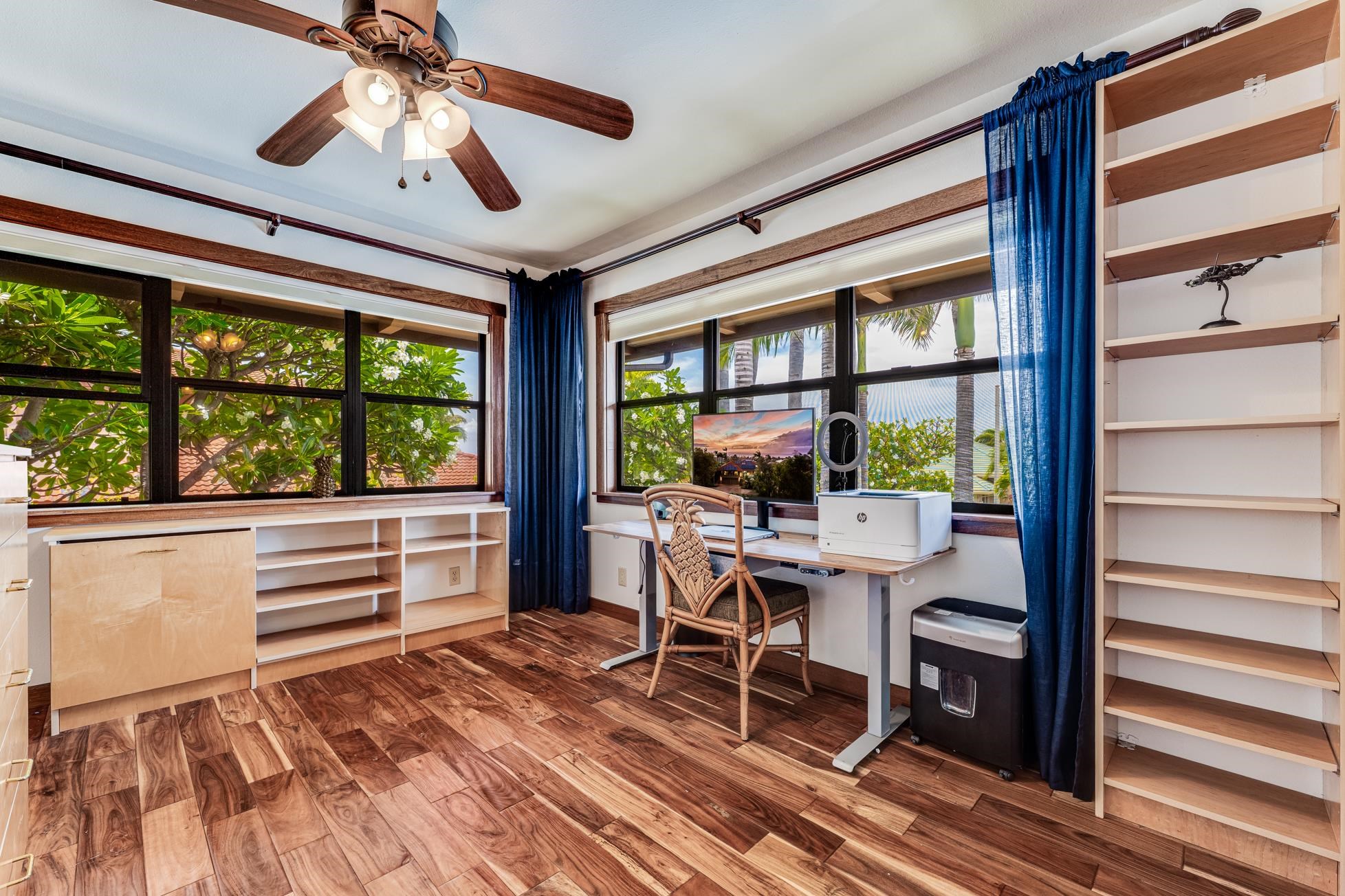 87  Hakui Loop Kaanapali, Kaanapali home - photo 20 of 50