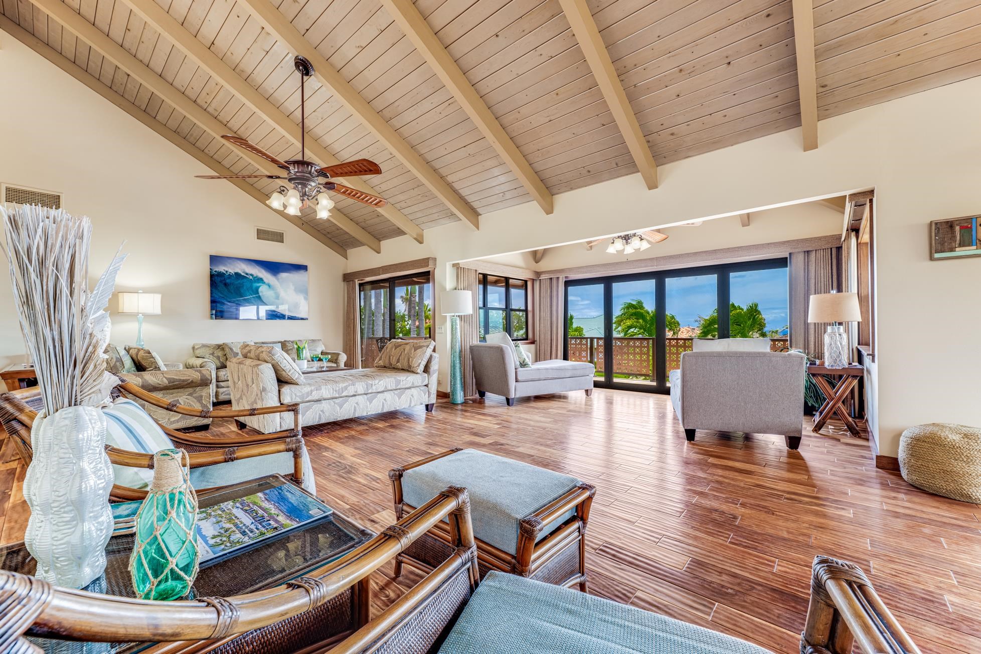 87  Hakui Loop Kaanapali, Kaanapali home - photo 3 of 50