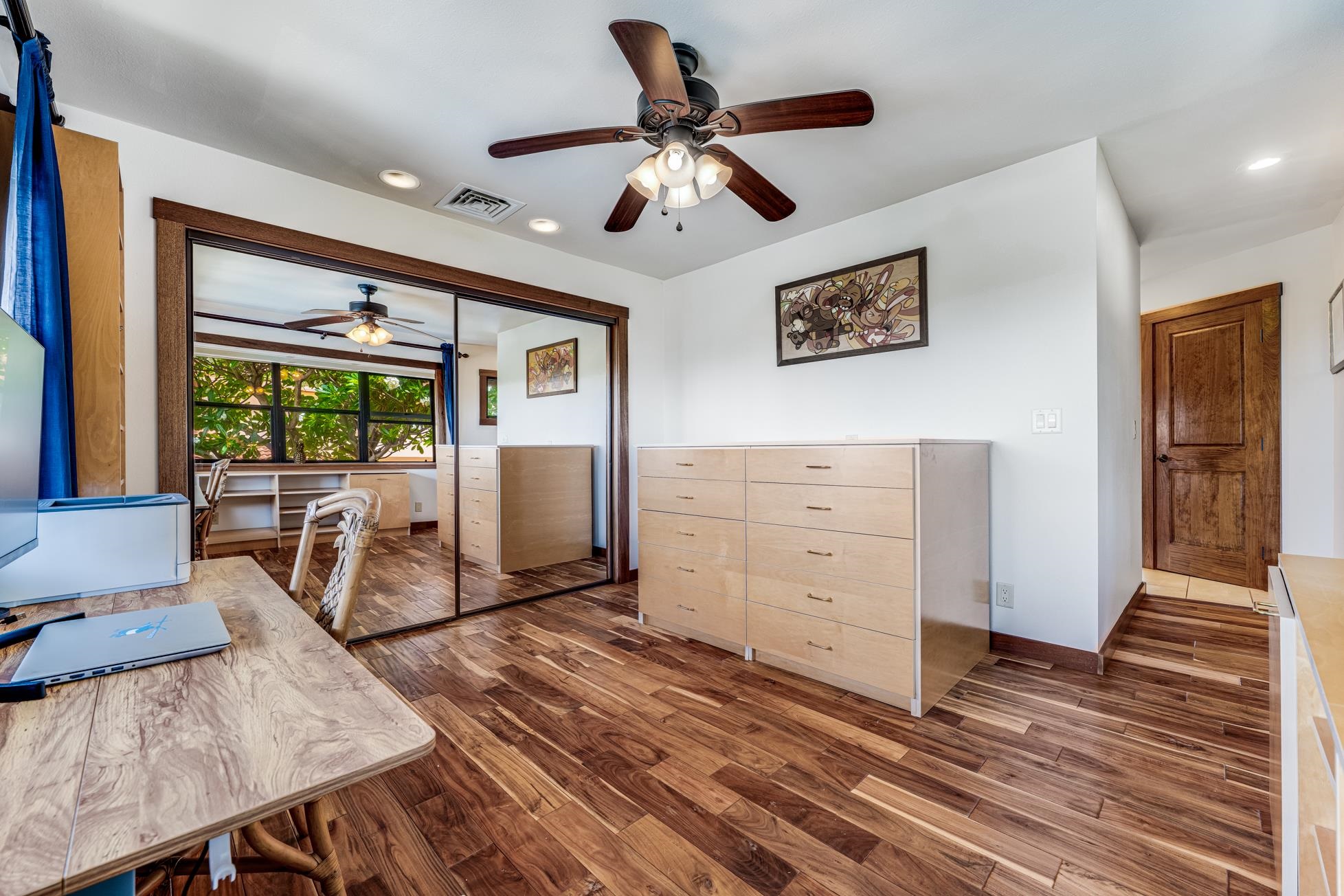 87  Hakui Loop Kaanapali, Kaanapali home - photo 21 of 50