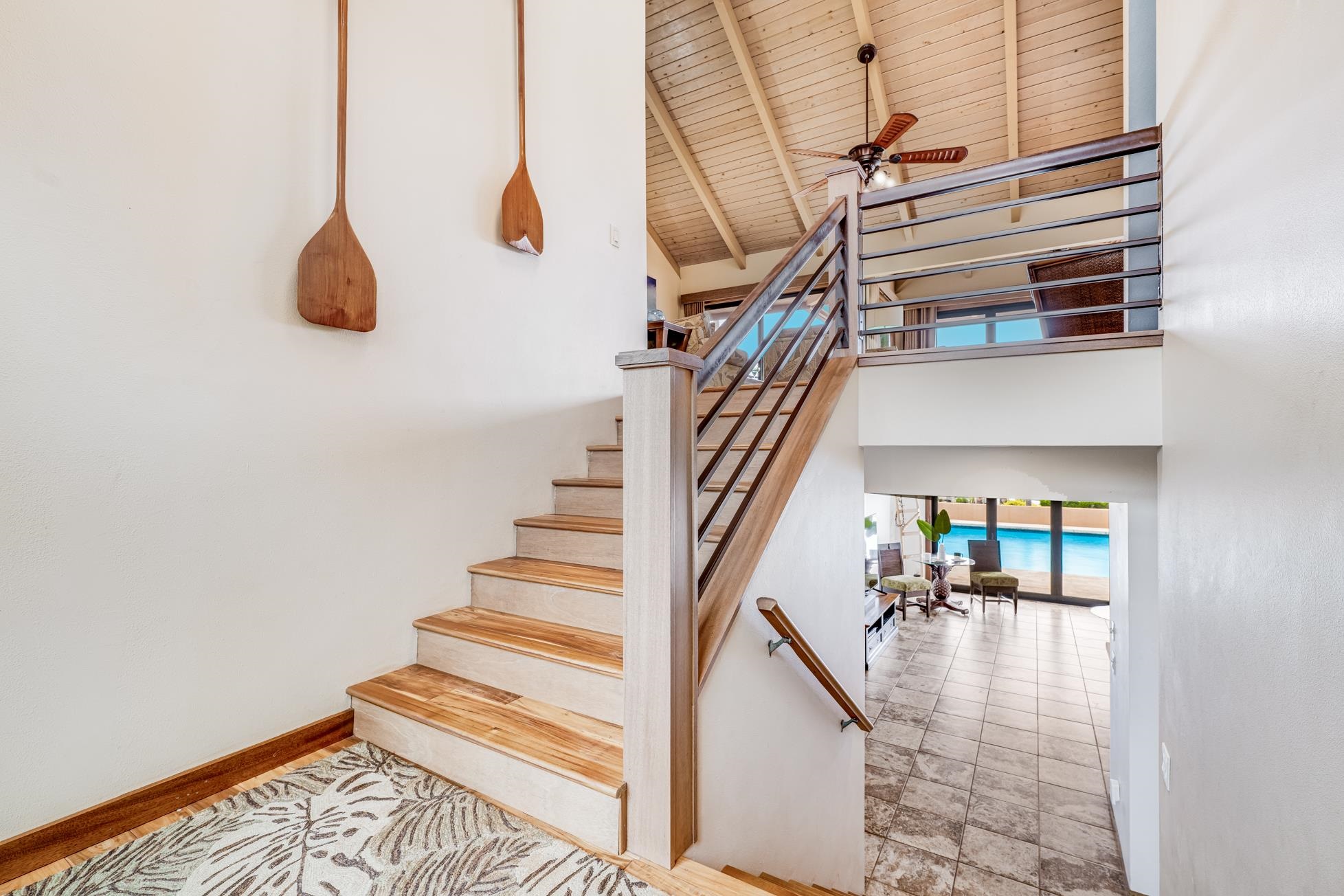 87  Hakui Loop Kaanapali, Kaanapali home - photo 22 of 50