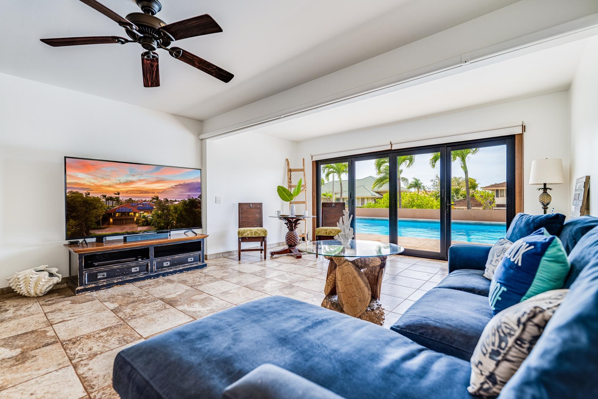 87  Hakui Loop Kaanapali, Kaanapali home - photo 23 of 50