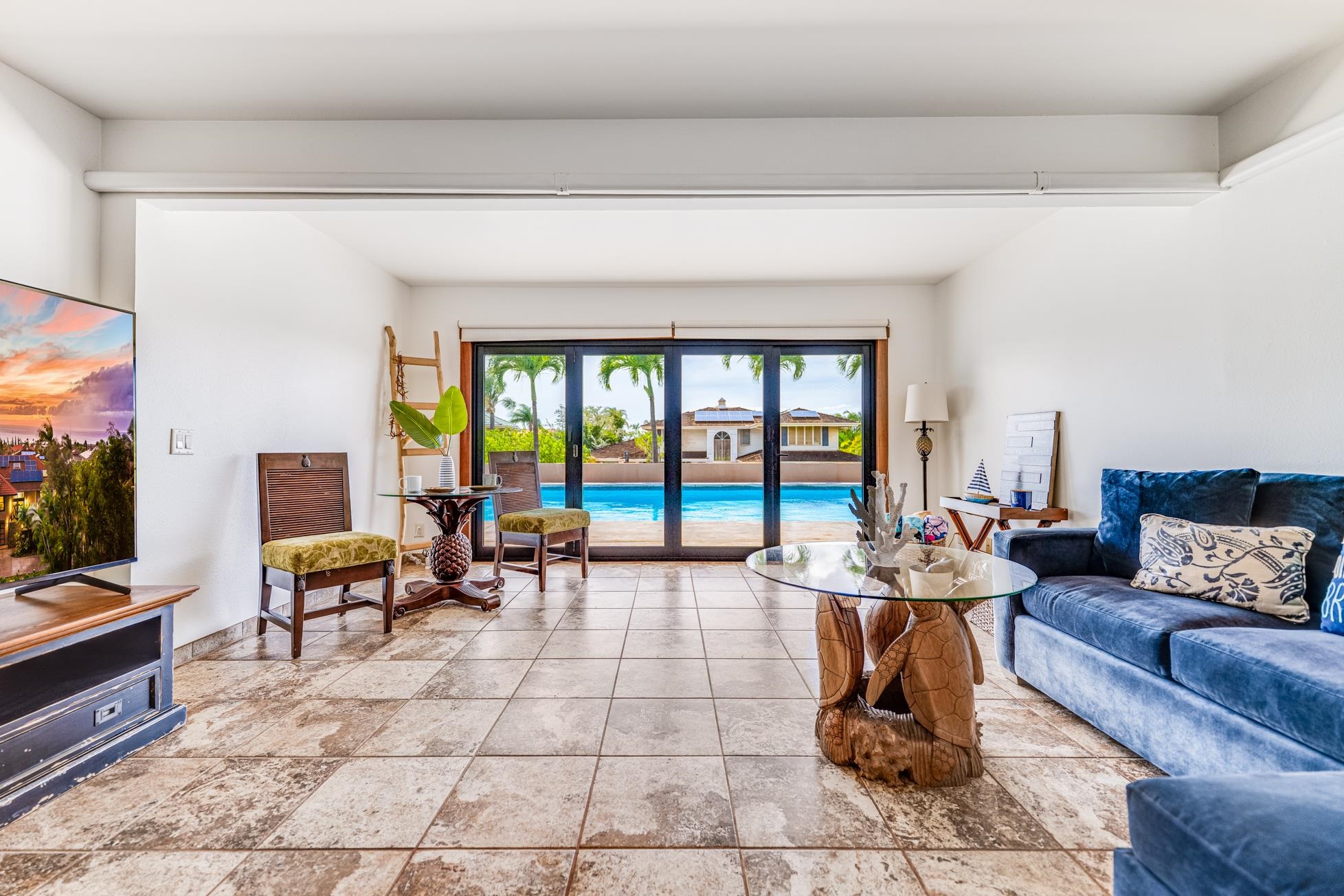 87  Hakui Loop Kaanapali, Kaanapali home - photo 24 of 50