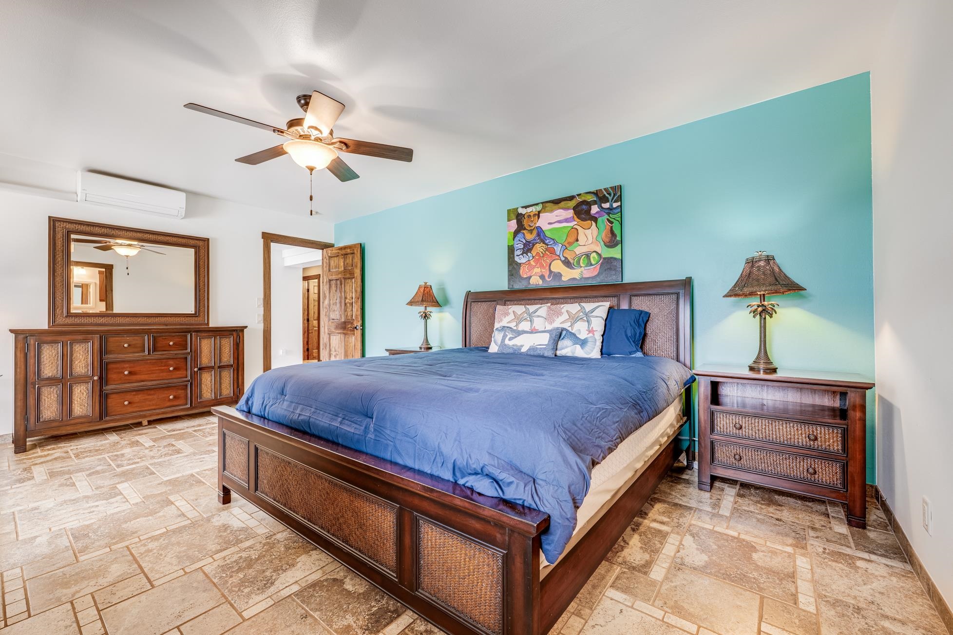 87  Hakui Loop Kaanapali, Kaanapali home - photo 25 of 50