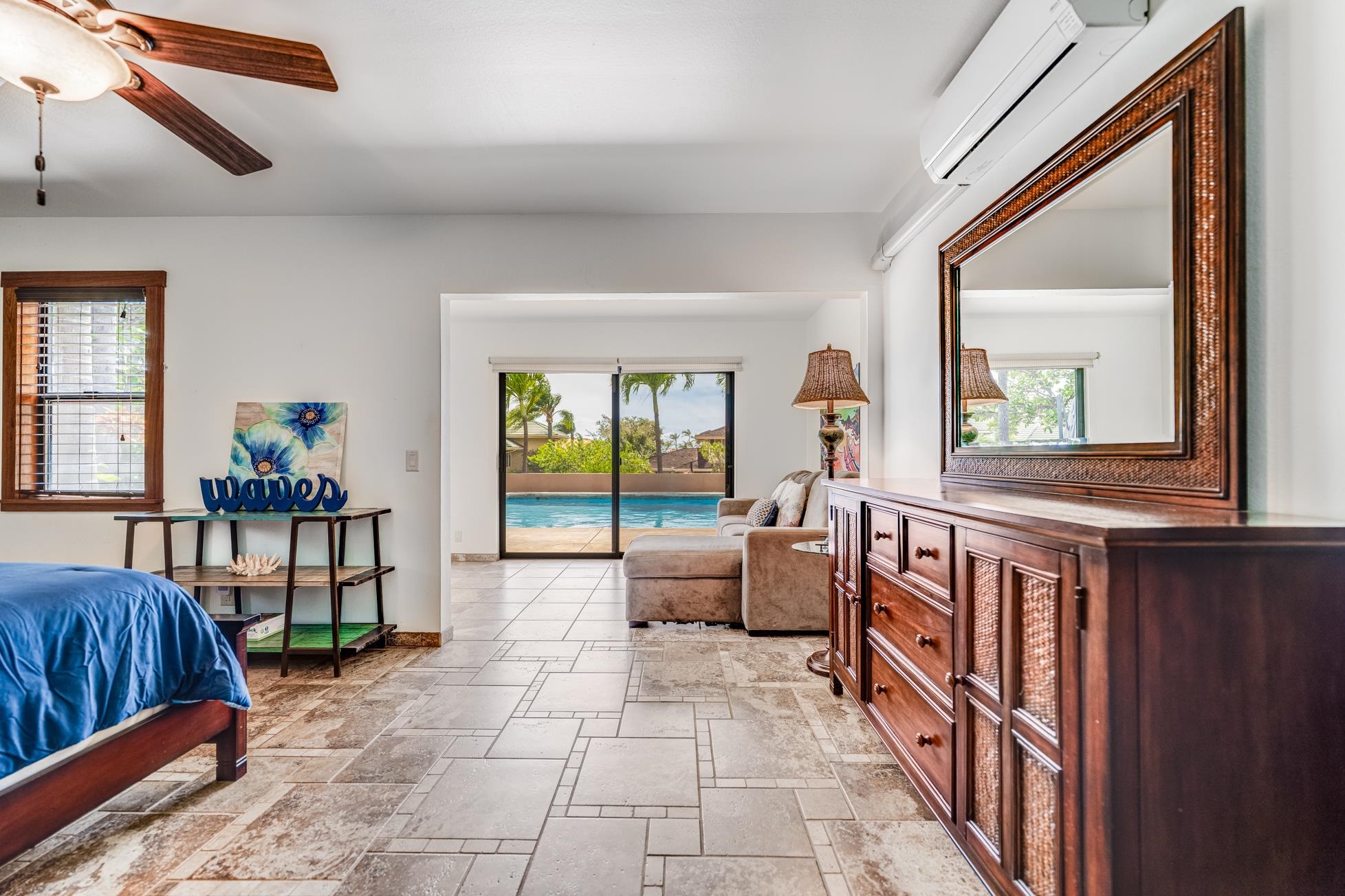 87  Hakui Loop Kaanapali, Kaanapali home - photo 26 of 50