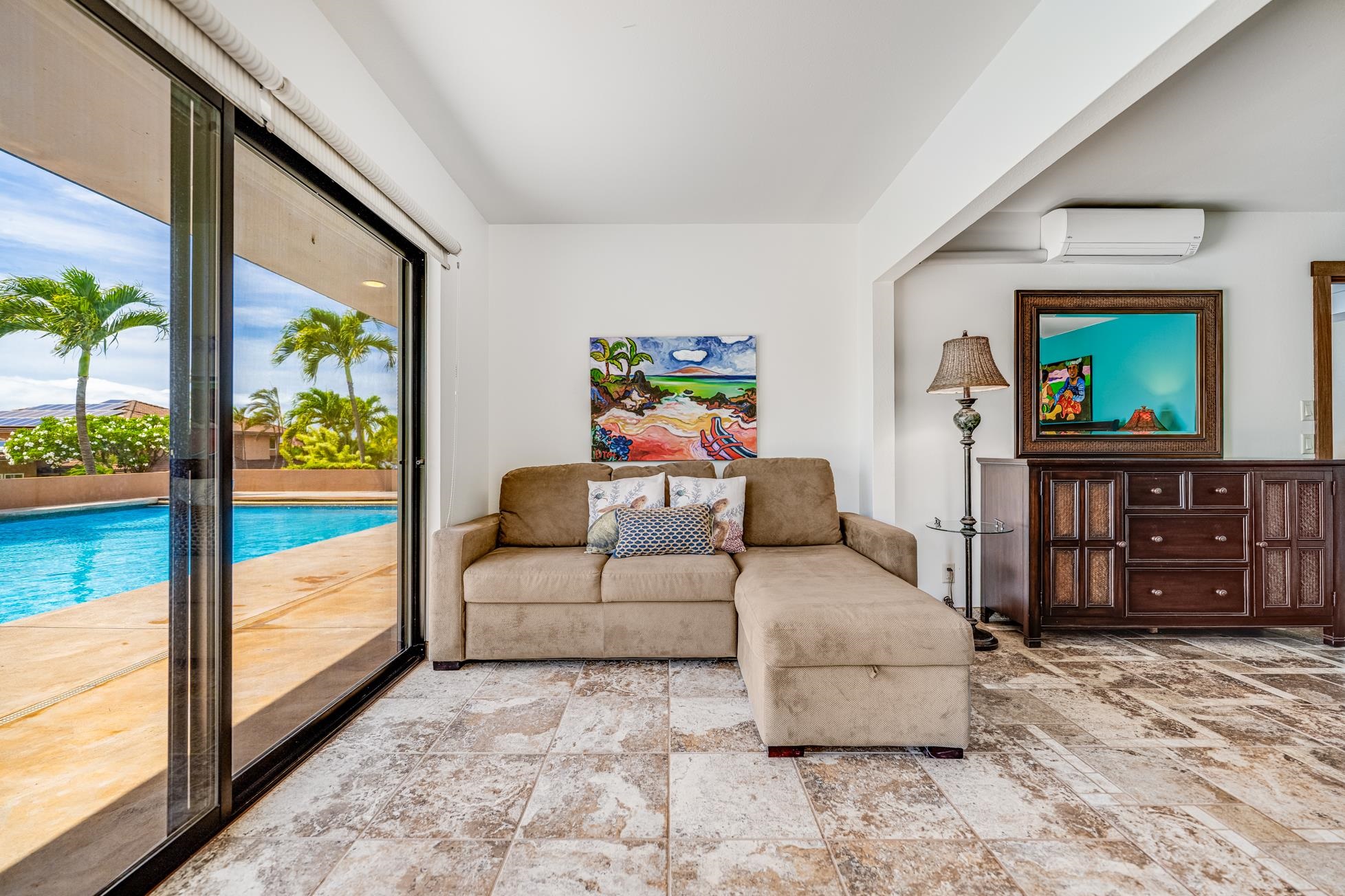 87  Hakui Loop Kaanapali, Kaanapali home - photo 27 of 50