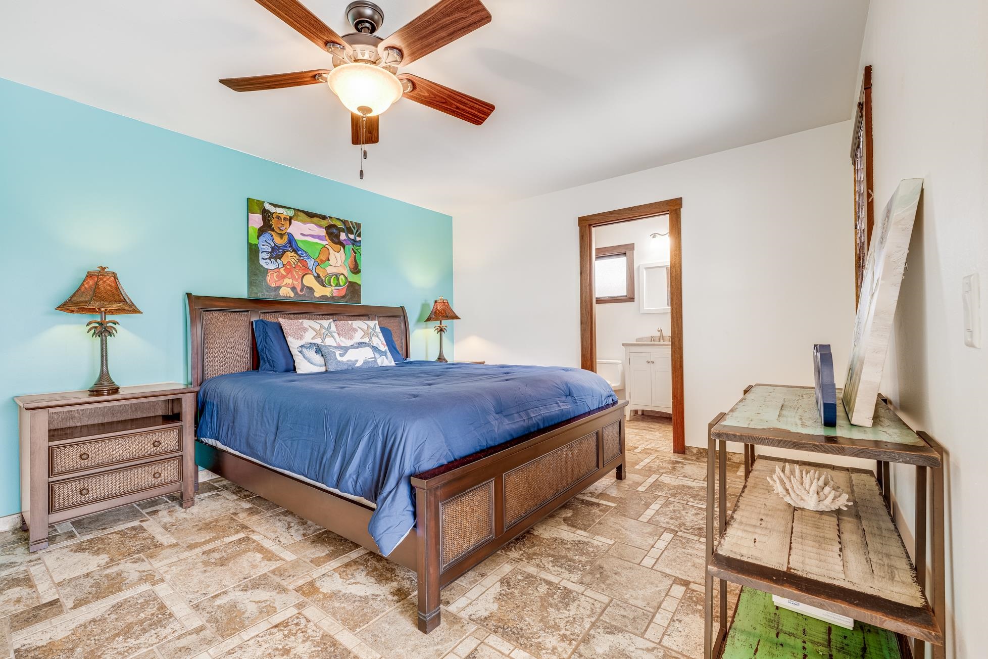 87  Hakui Loop Kaanapali, Kaanapali home - photo 28 of 50