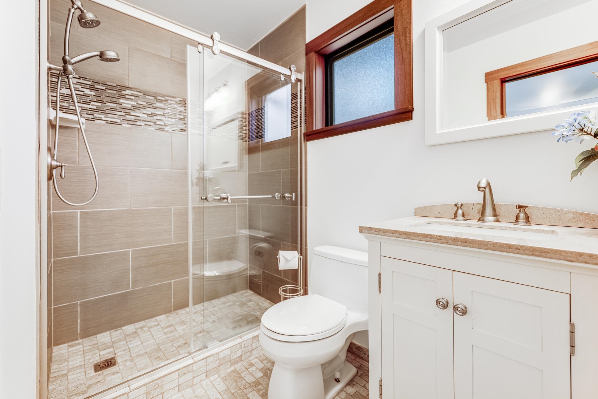 87  Hakui Loop Kaanapali, Kaanapali home - photo 29 of 50