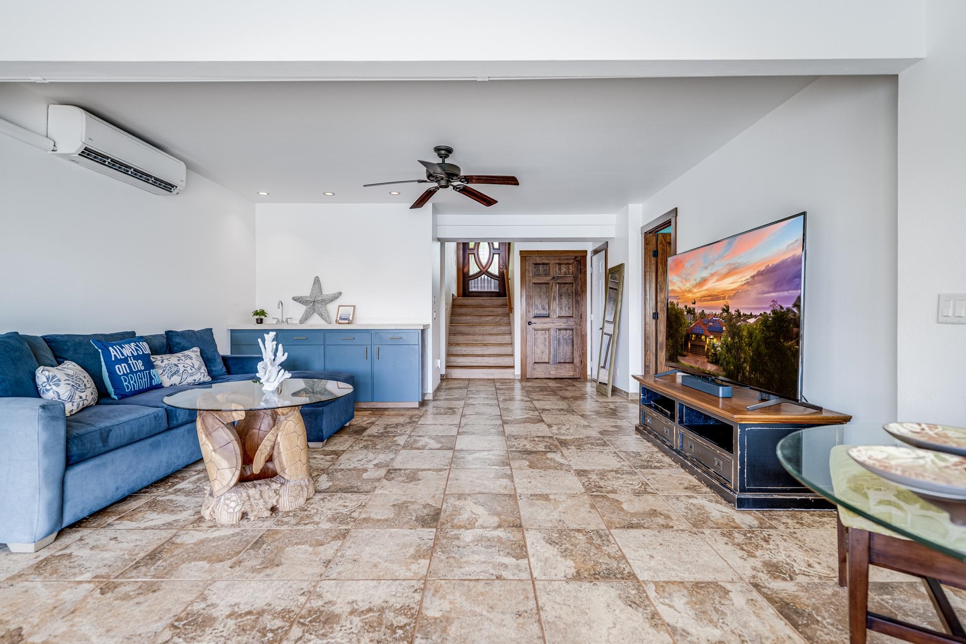 87  Hakui Loop Kaanapali, Kaanapali home - photo 30 of 50