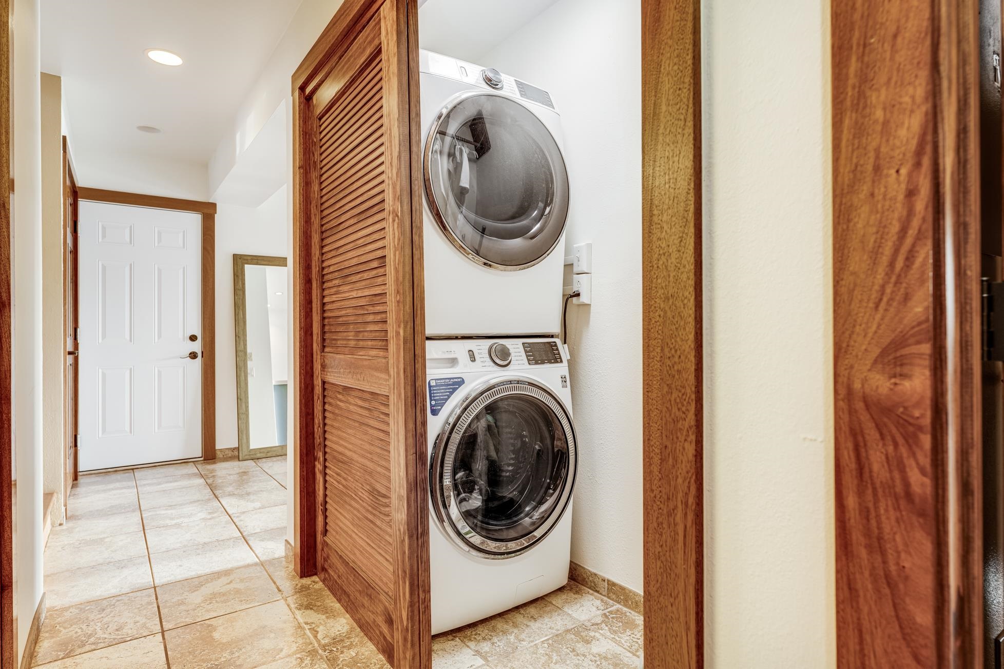 87  Hakui Loop Kaanapali, Kaanapali home - photo 31 of 50