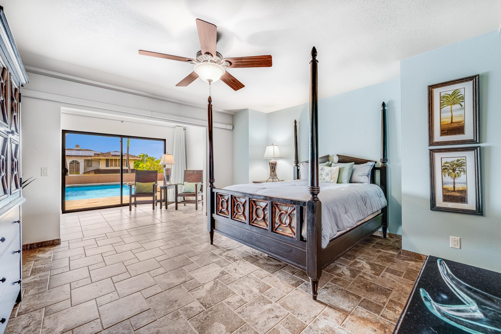 87  Hakui Loop Kaanapali, Kaanapali home - photo 32 of 50