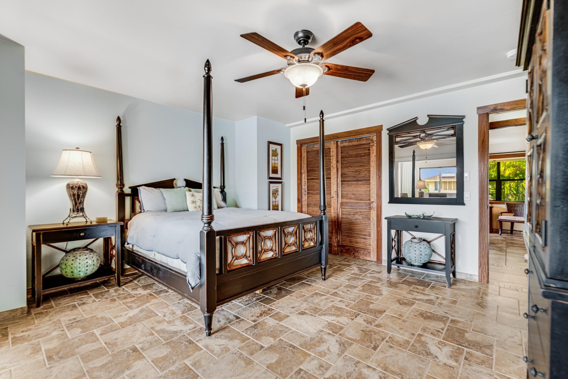 87  Hakui Loop Kaanapali, Kaanapali home - photo 33 of 50