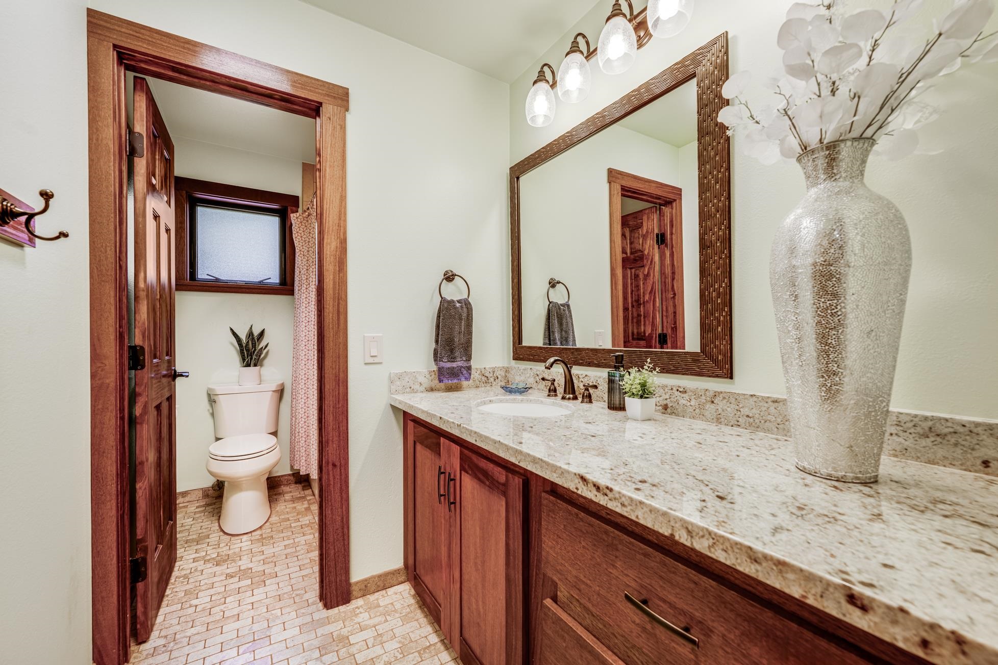 87  Hakui Loop Kaanapali, Kaanapali home - photo 34 of 50