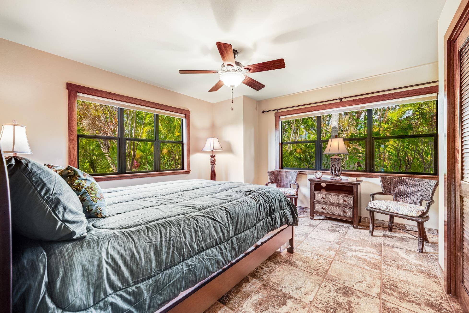 87  Hakui Loop Kaanapali, Kaanapali home - photo 35 of 50