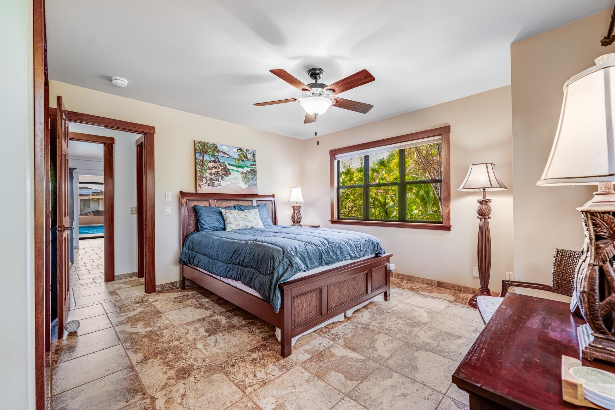 87  Hakui Loop Kaanapali, Kaanapali home - photo 36 of 50