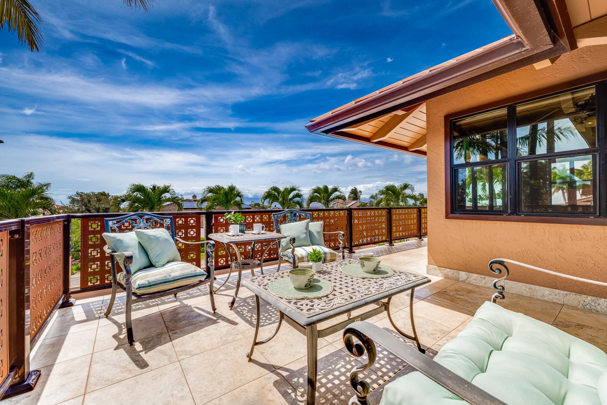 87  Hakui Loop Kaanapali, Kaanapali home - photo 37 of 50