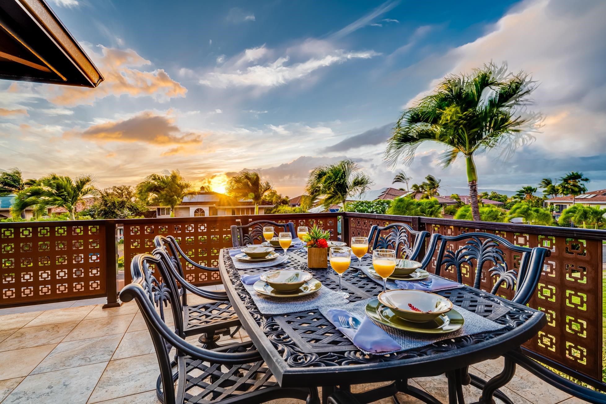 87  Hakui Loop Kaanapali, Kaanapali home - photo 38 of 50
