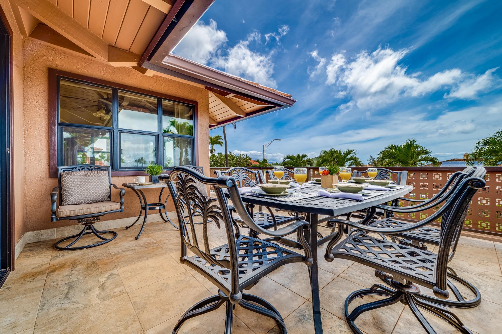 87  Hakui Loop Kaanapali, Kaanapali home - photo 39 of 50