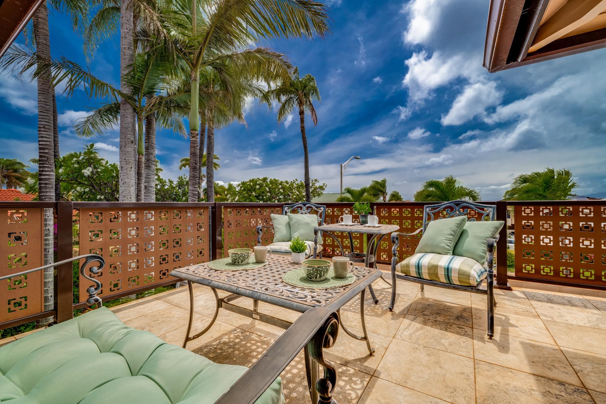 87  Hakui Loop Kaanapali, Kaanapali home - photo 40 of 50