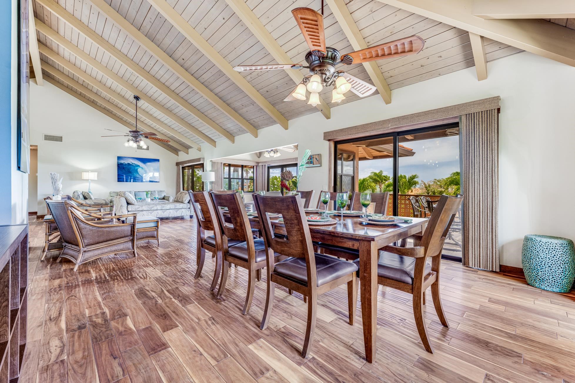 87  Hakui Loop Kaanapali, Kaanapali home - photo 5 of 50