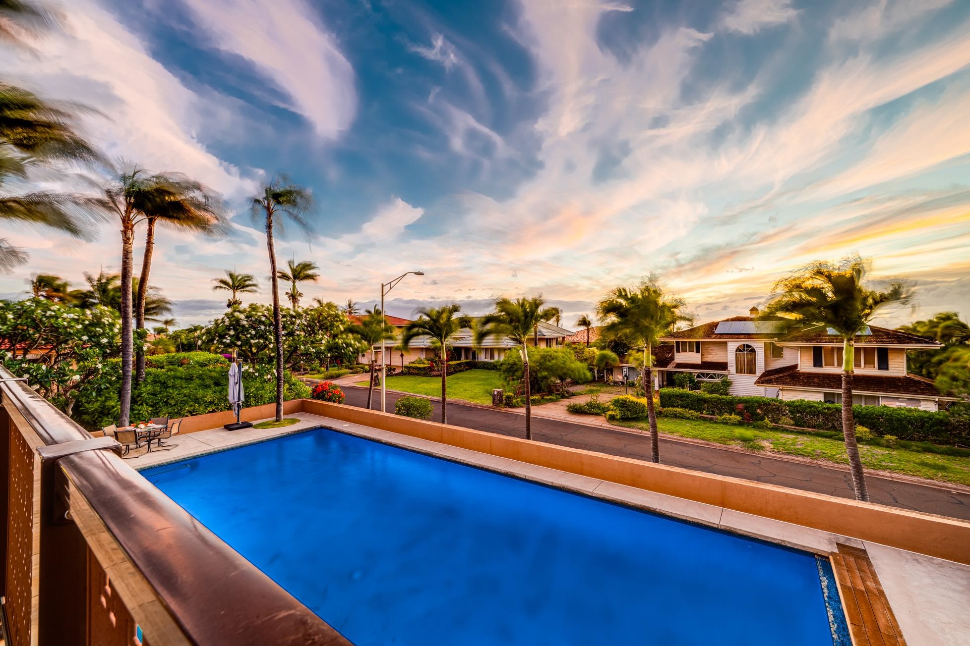 87  Hakui Loop Kaanapali, Kaanapali home - photo 41 of 50