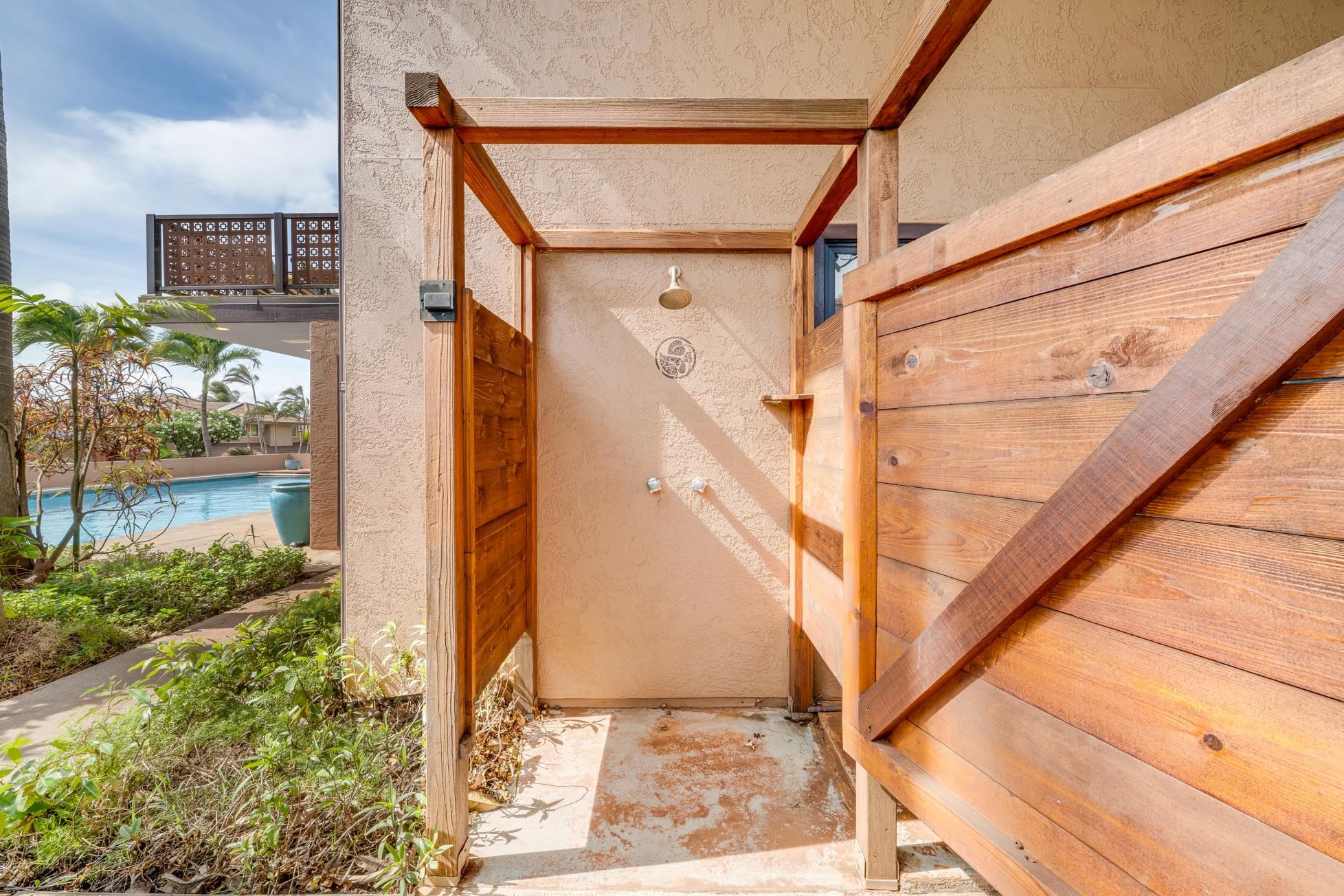 87  Hakui Loop Kaanapali, Kaanapali home - photo 42 of 50