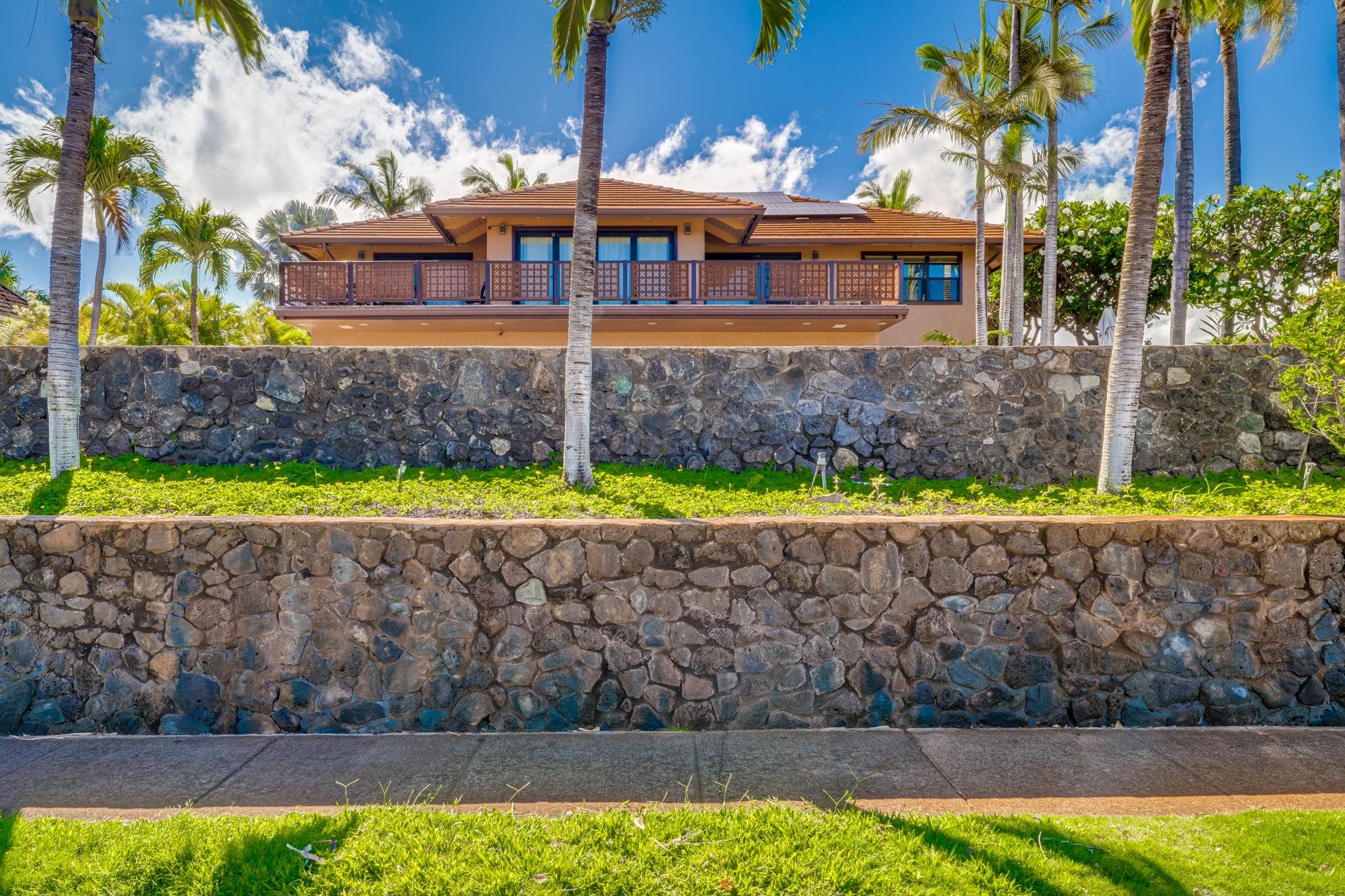 87  Hakui Loop Kaanapali, Kaanapali home - photo 43 of 50