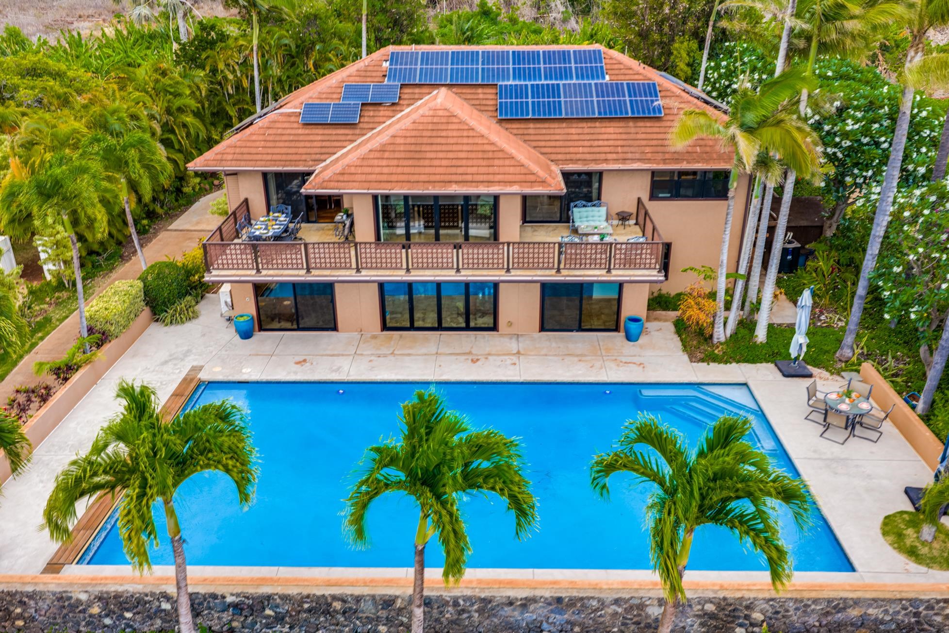 87  Hakui Loop Kaanapali, Kaanapali home - photo 45 of 50