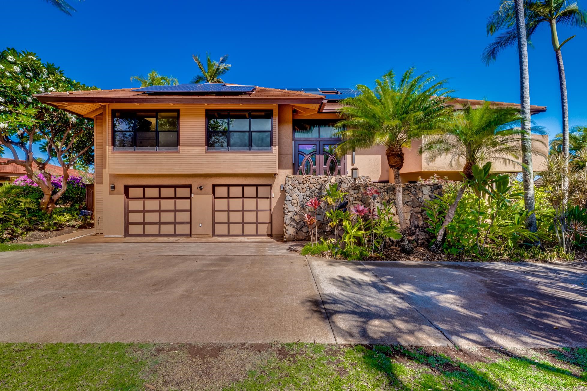 87  Hakui Loop Kaanapali, Kaanapali home - photo 49 of 50