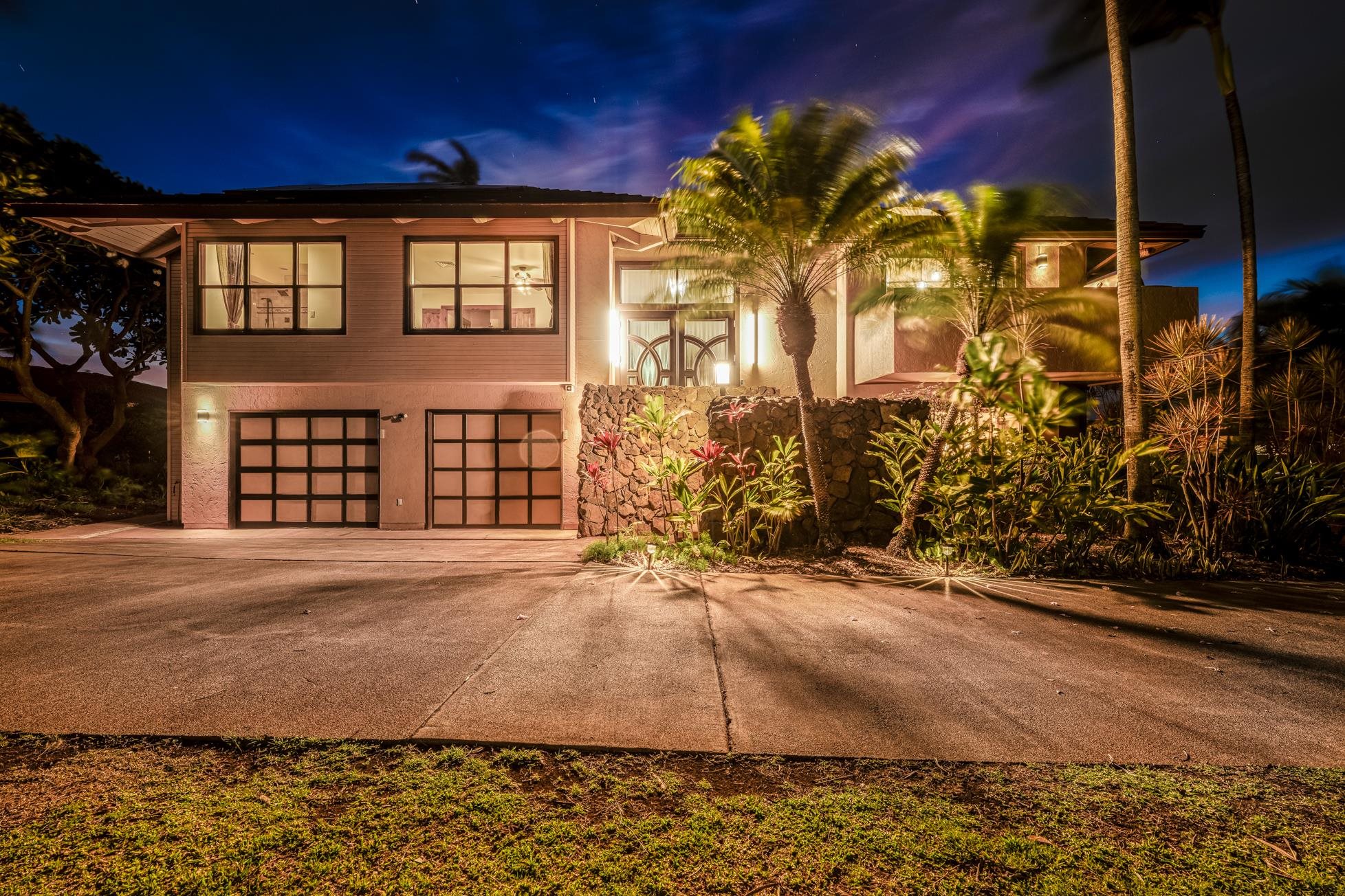 87  Hakui Loop Kaanapali, Kaanapali home - photo 50 of 50