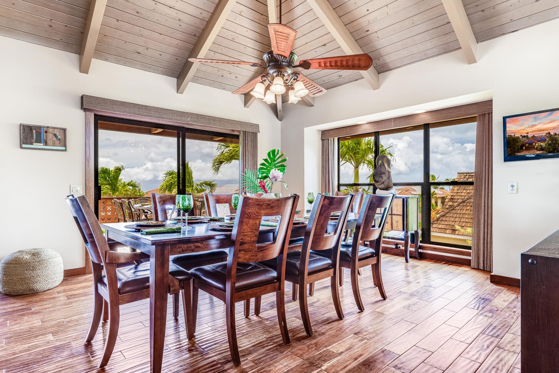 87  Hakui Loop Kaanapali, Kaanapali home - photo 6 of 50