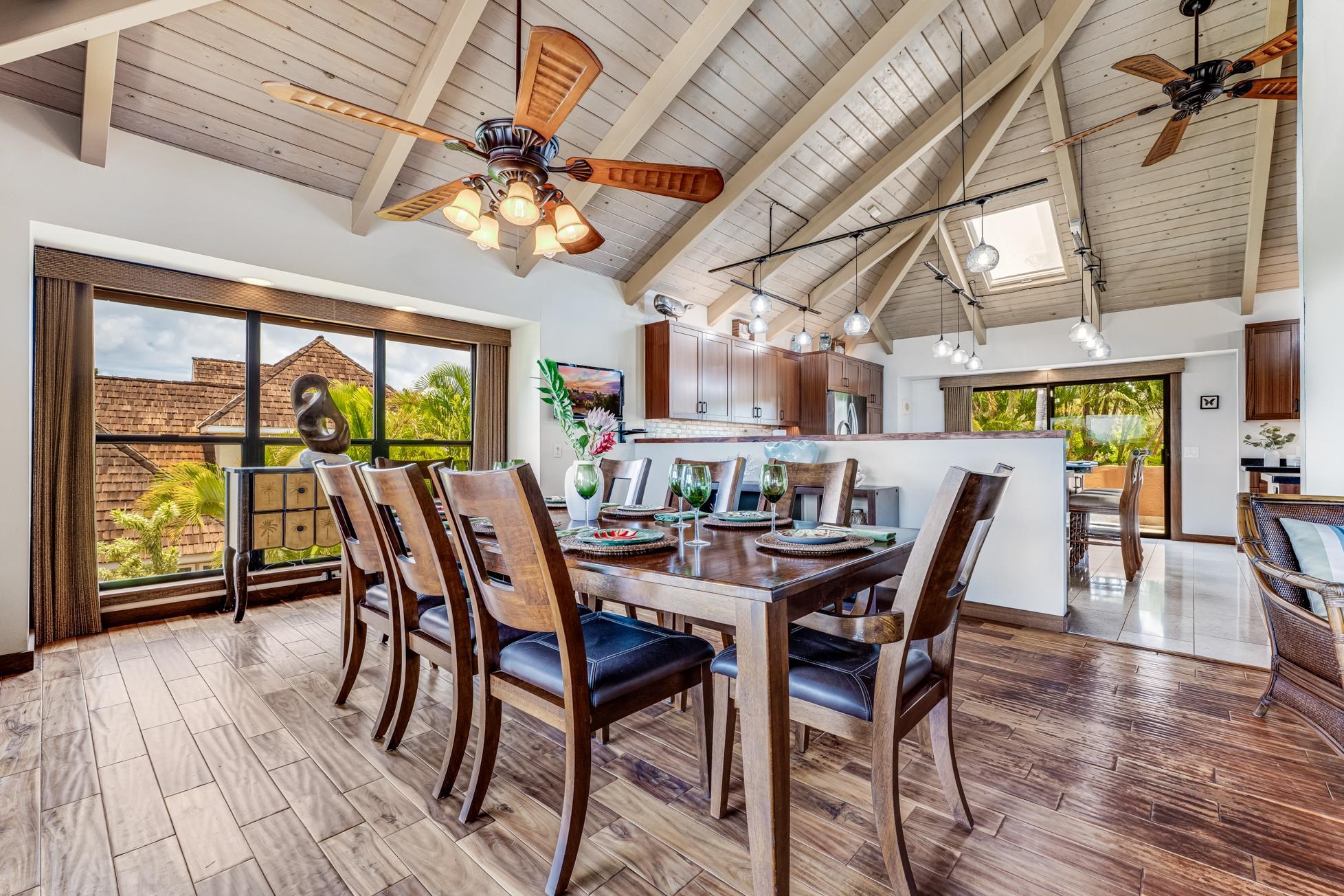 87  Hakui Loop Kaanapali, Kaanapali home - photo 7 of 50