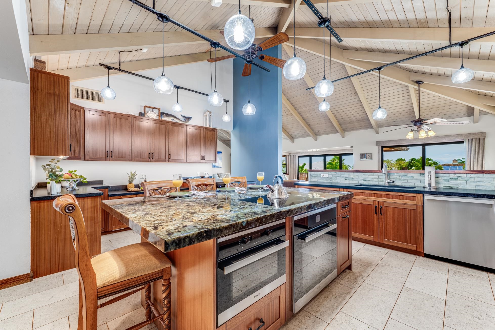 87  Hakui Loop Kaanapali, Kaanapali home - photo 8 of 50