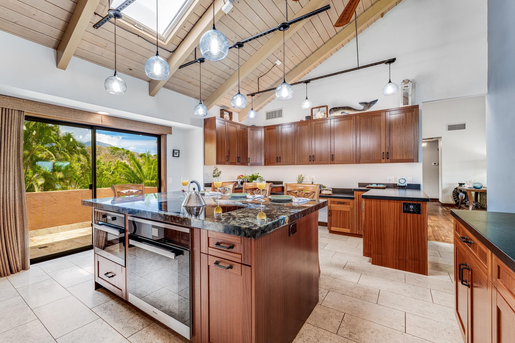 87  Hakui Loop Kaanapali, Kaanapali home - photo 9 of 50