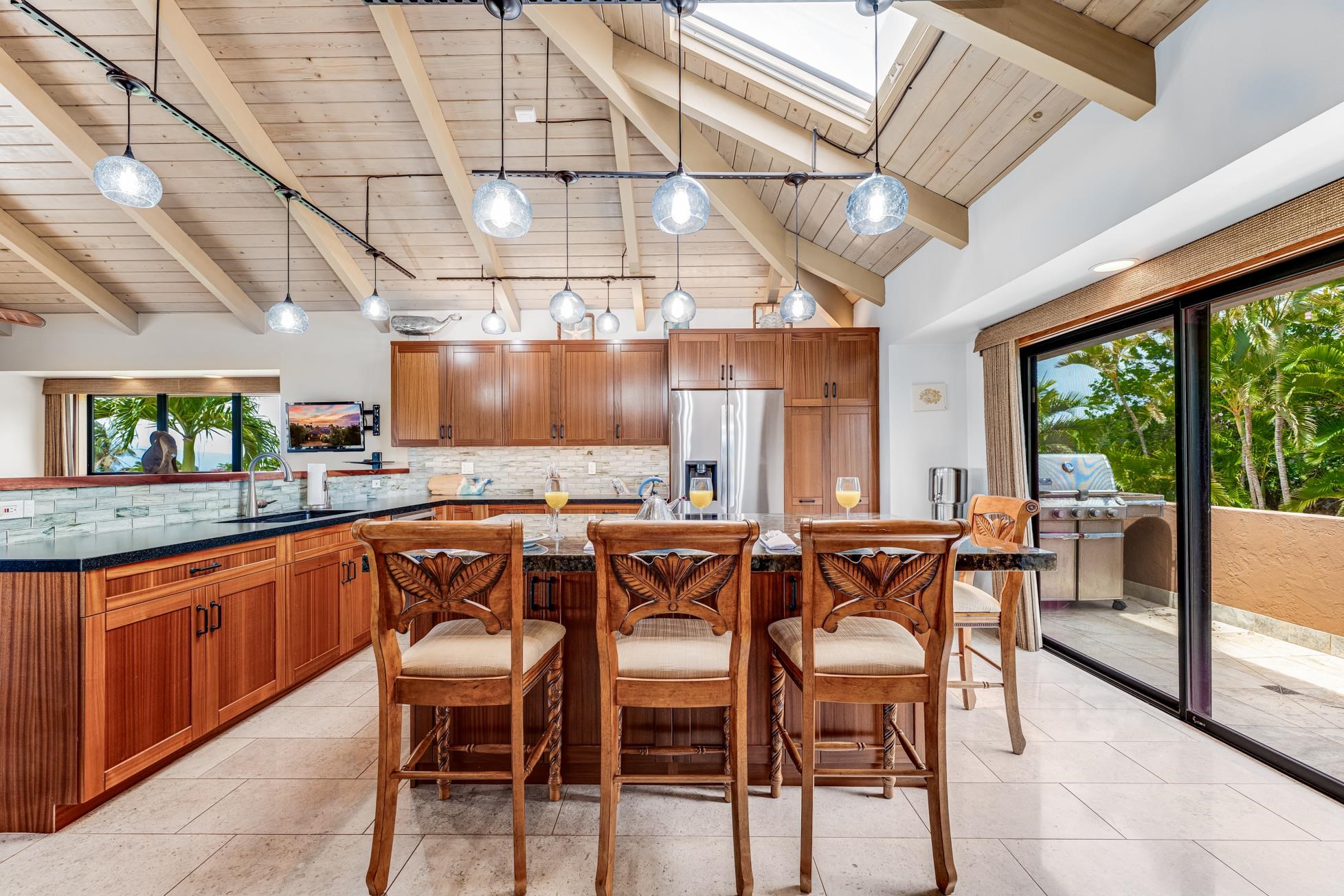 87  Hakui Loop Kaanapali, Kaanapali home - photo 10 of 50