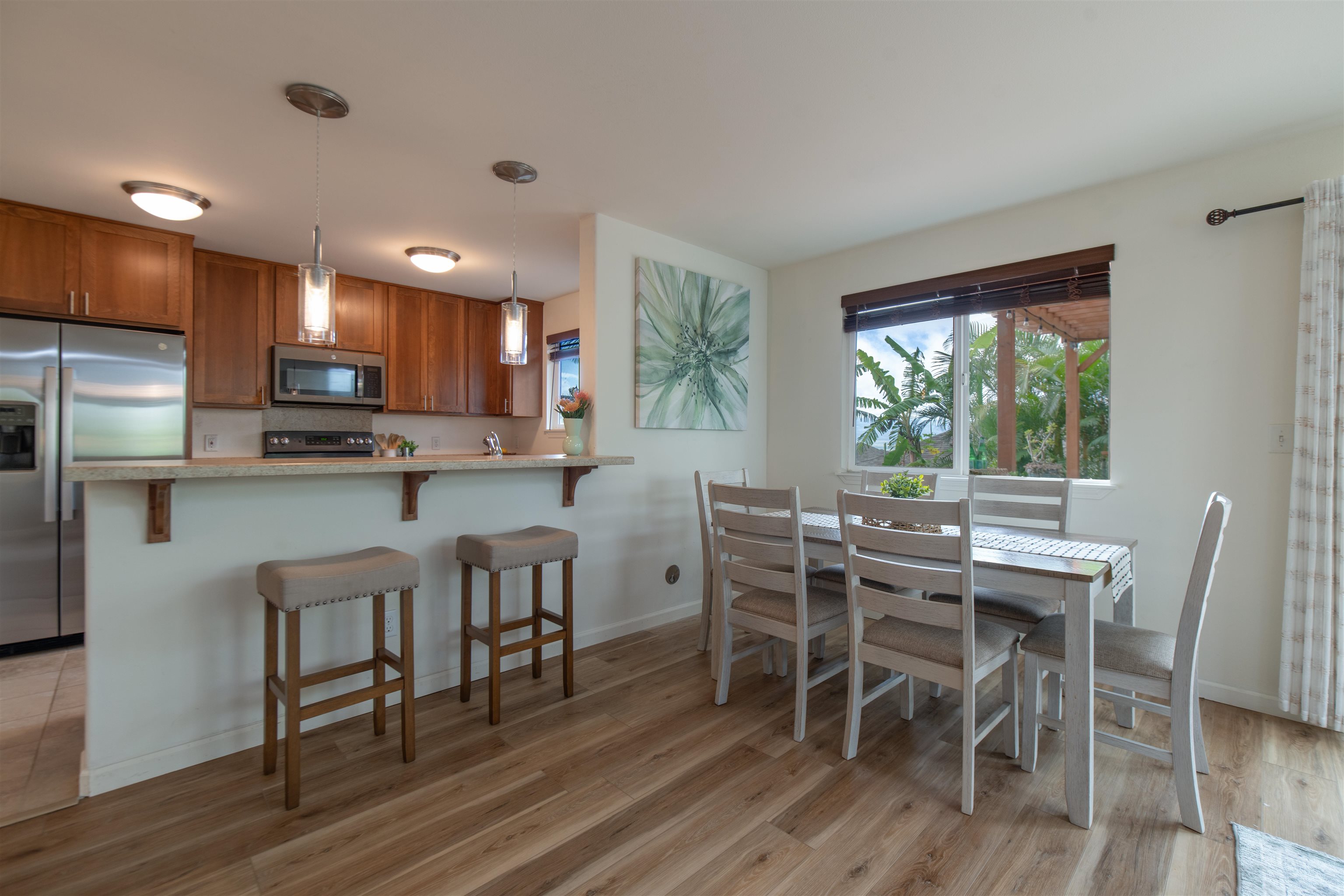Kamani at Kehalani condo # 12, Wailuku, Hawaii - photo 6 of 42