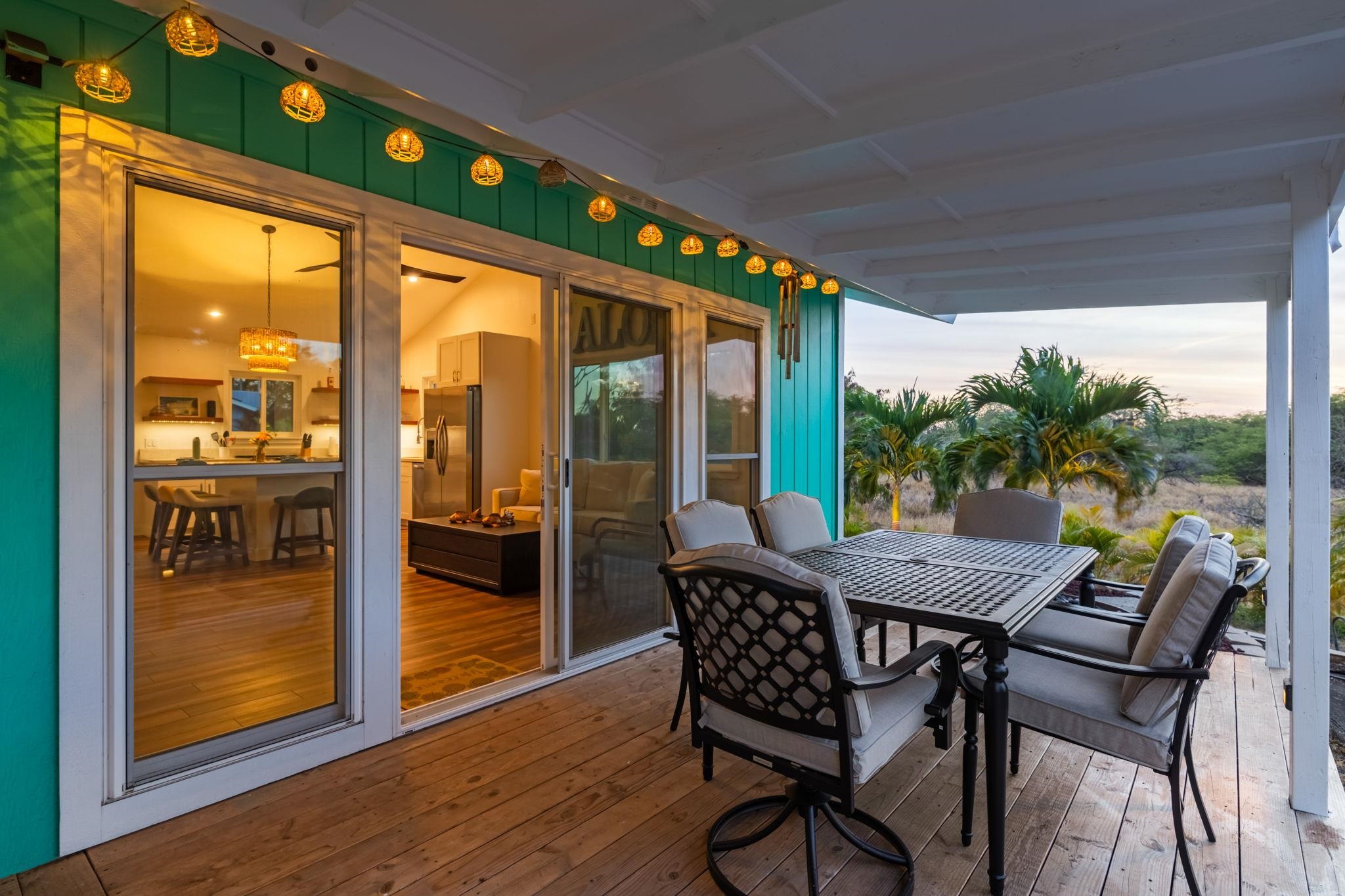 87  Miha Pl Central Kihei, Kihei home - photo 2 of 50