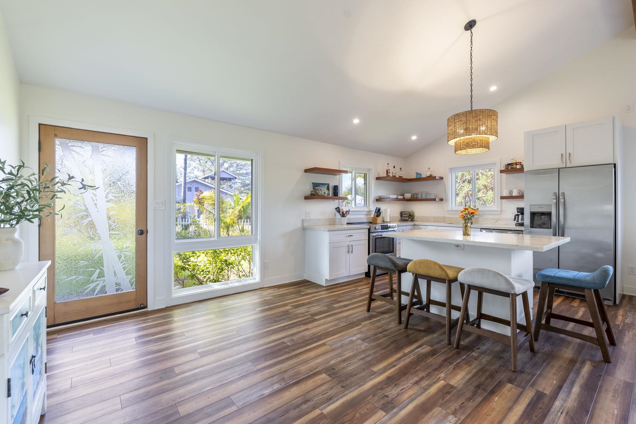 87  Miha Pl Central Kihei, Kihei home - photo 11 of 50