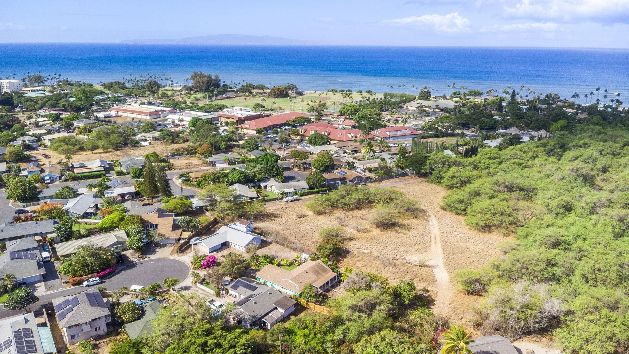 87  Miha Pl Central Kihei, Kihei home - photo 13 of 50