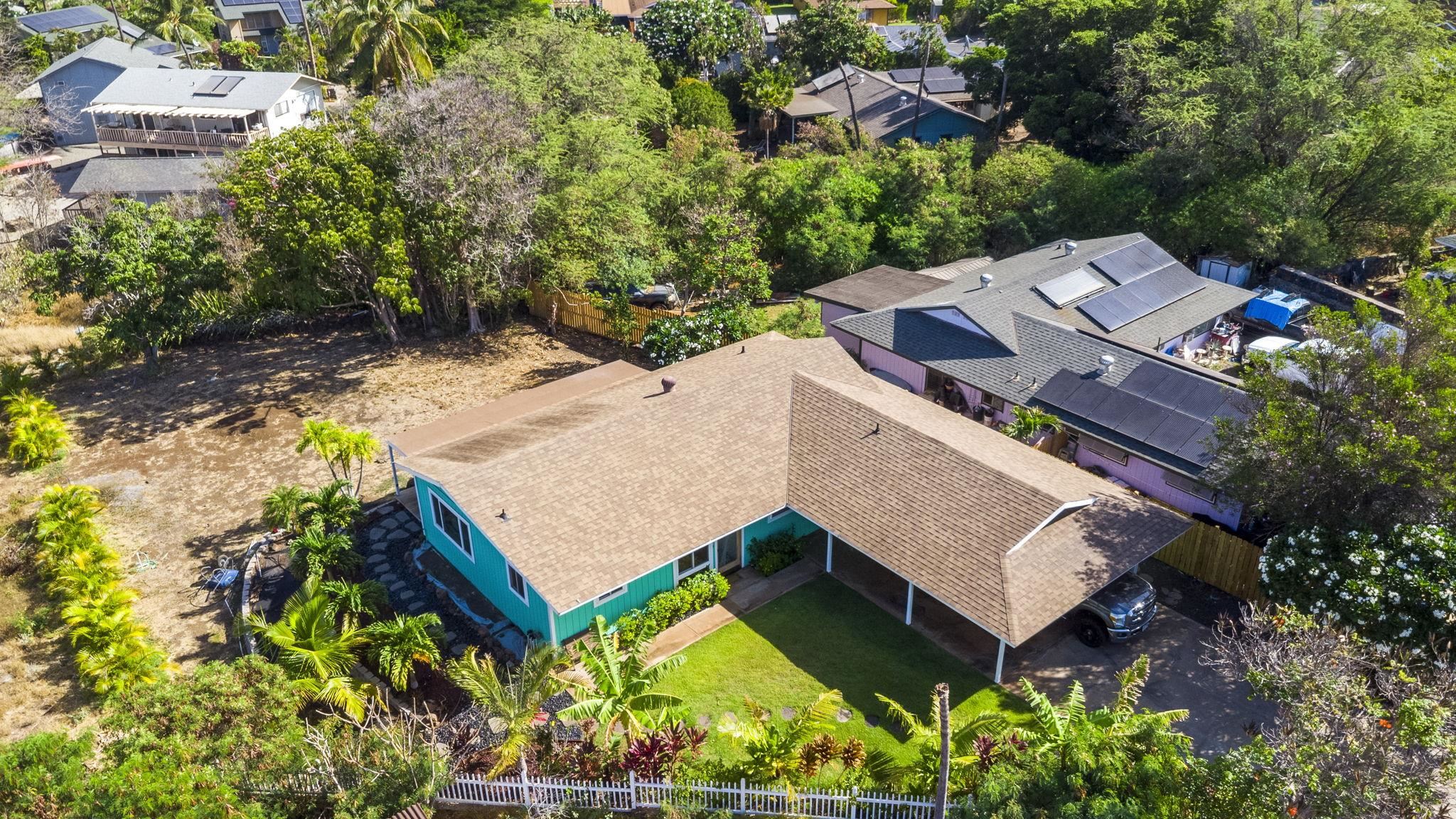 87  Miha Pl Central Kihei, Kihei home - photo 14 of 50