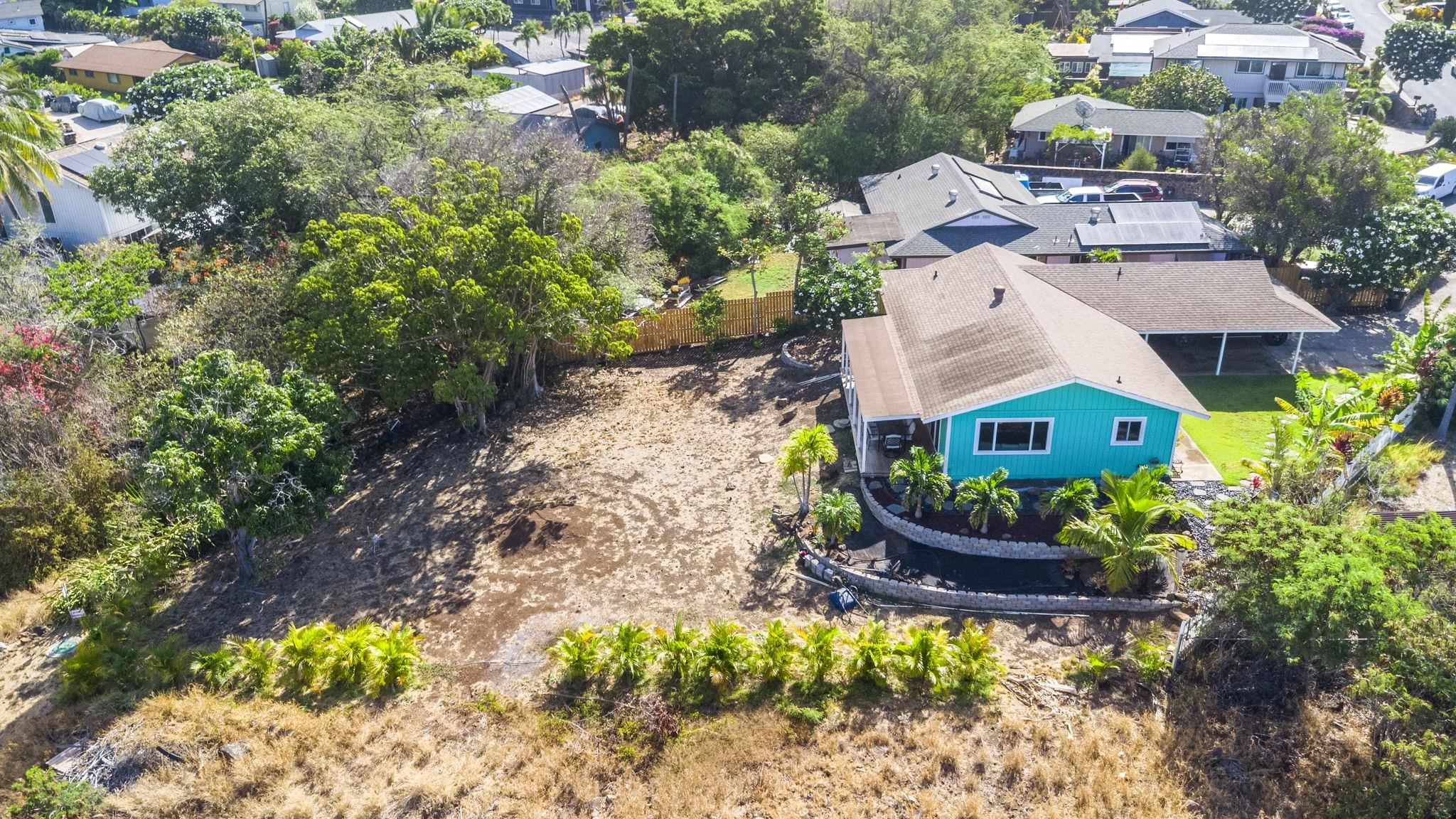 87  Miha Pl Central Kihei, Kihei home - photo 15 of 50