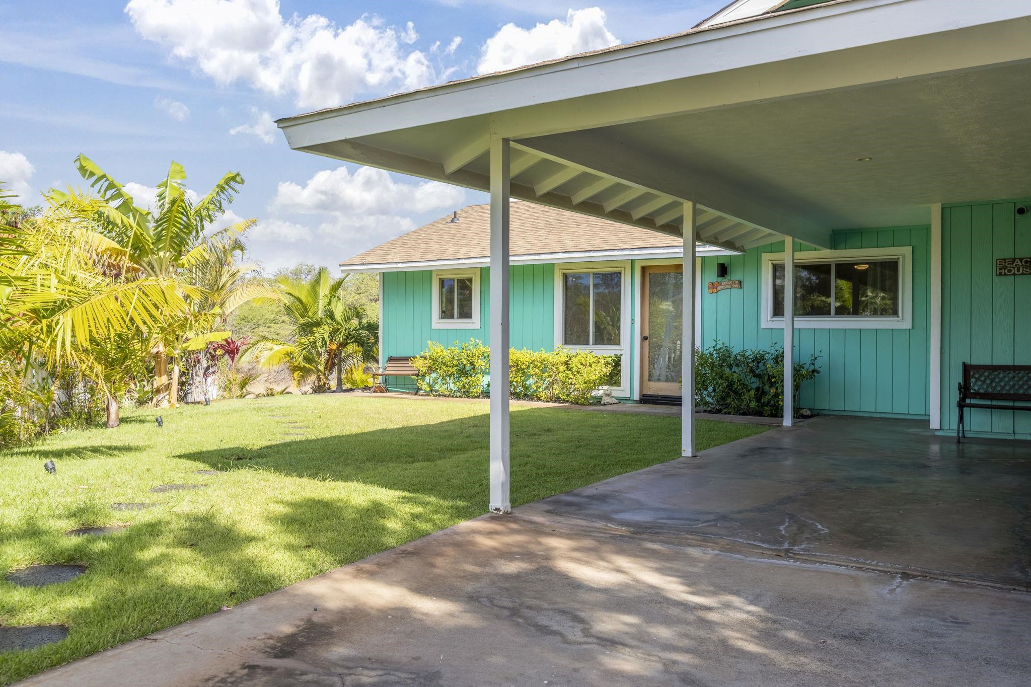 87  Miha Pl Central Kihei, Kihei home - photo 16 of 50