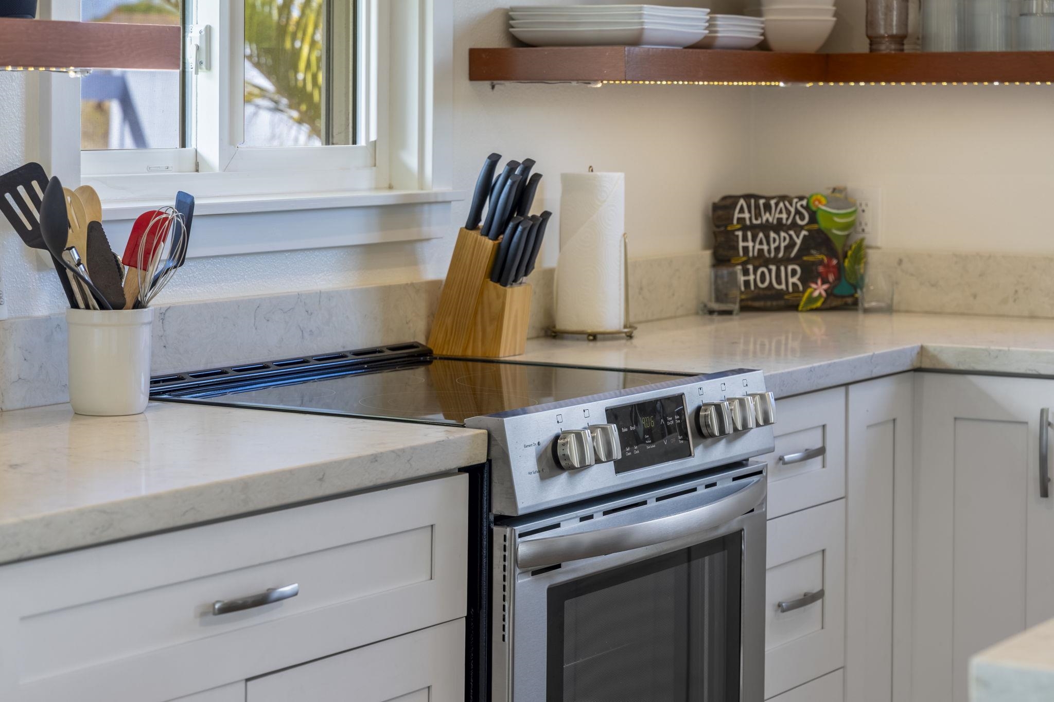 87  Miha Pl Central Kihei, Kihei home - photo 18 of 50