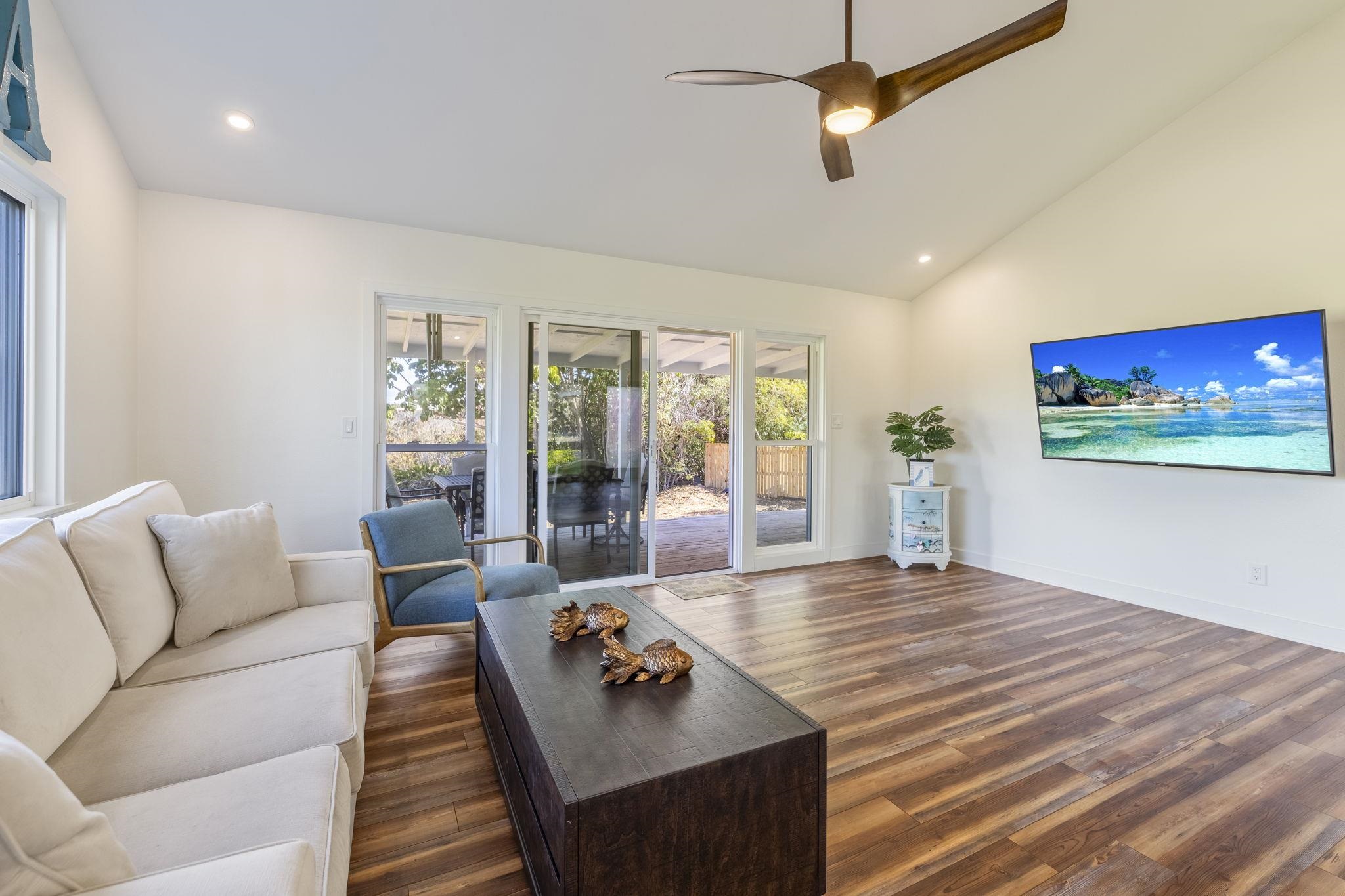 87  Miha Pl Central Kihei, Kihei home - photo 19 of 50