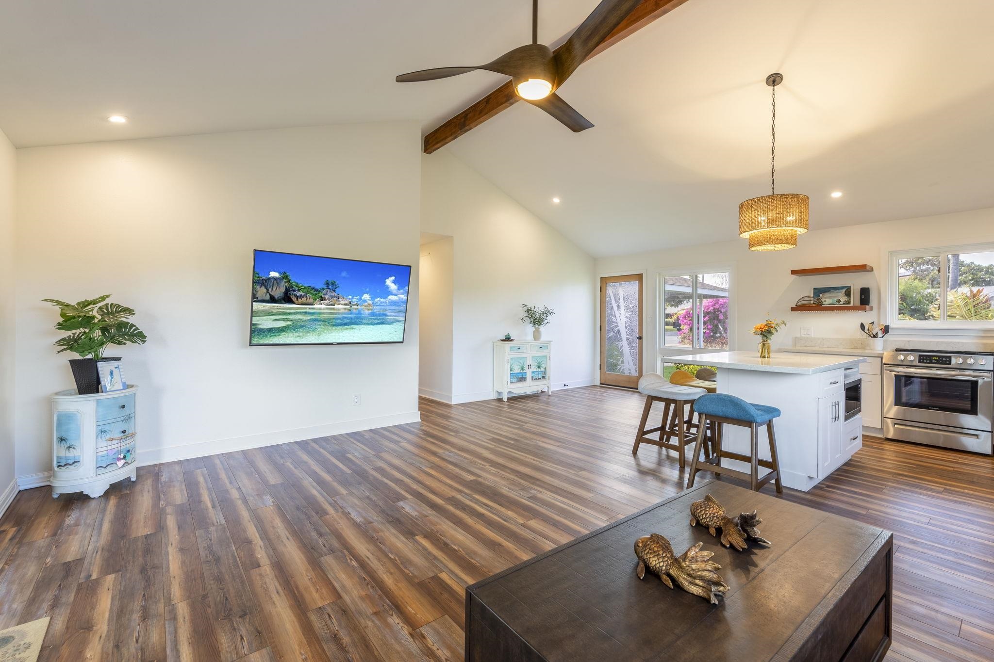 87  Miha Pl Central Kihei, Kihei home - photo 20 of 50