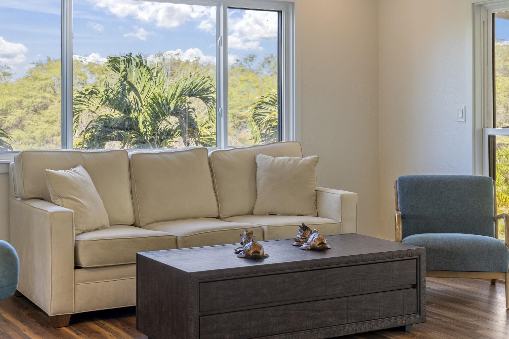 87  Miha Pl Central Kihei, Kihei home - photo 21 of 50